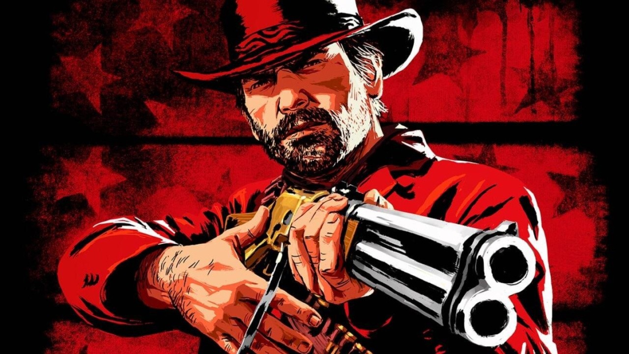 Red Dead Redemption 2 Actor Admits ‘Misleading’ Fans With ‘Exciting News’ Comment