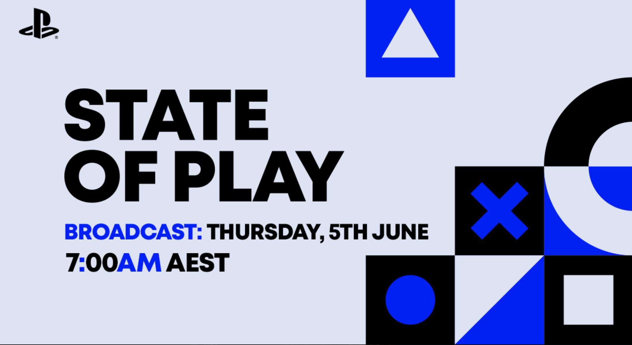 PlayStation State of Play Set for June 5 Here’s When Aussies Can Tune In