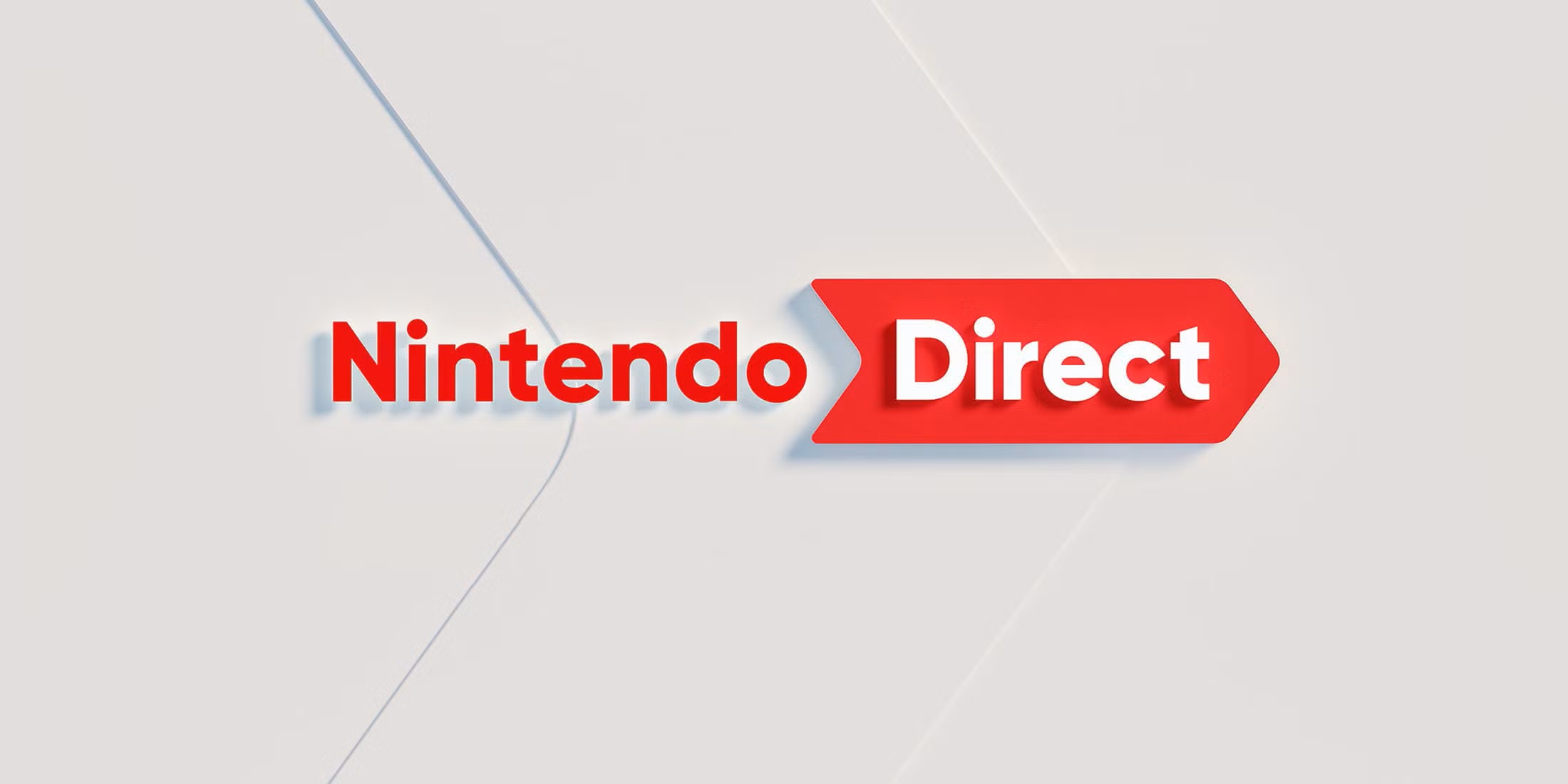 nintendo direct