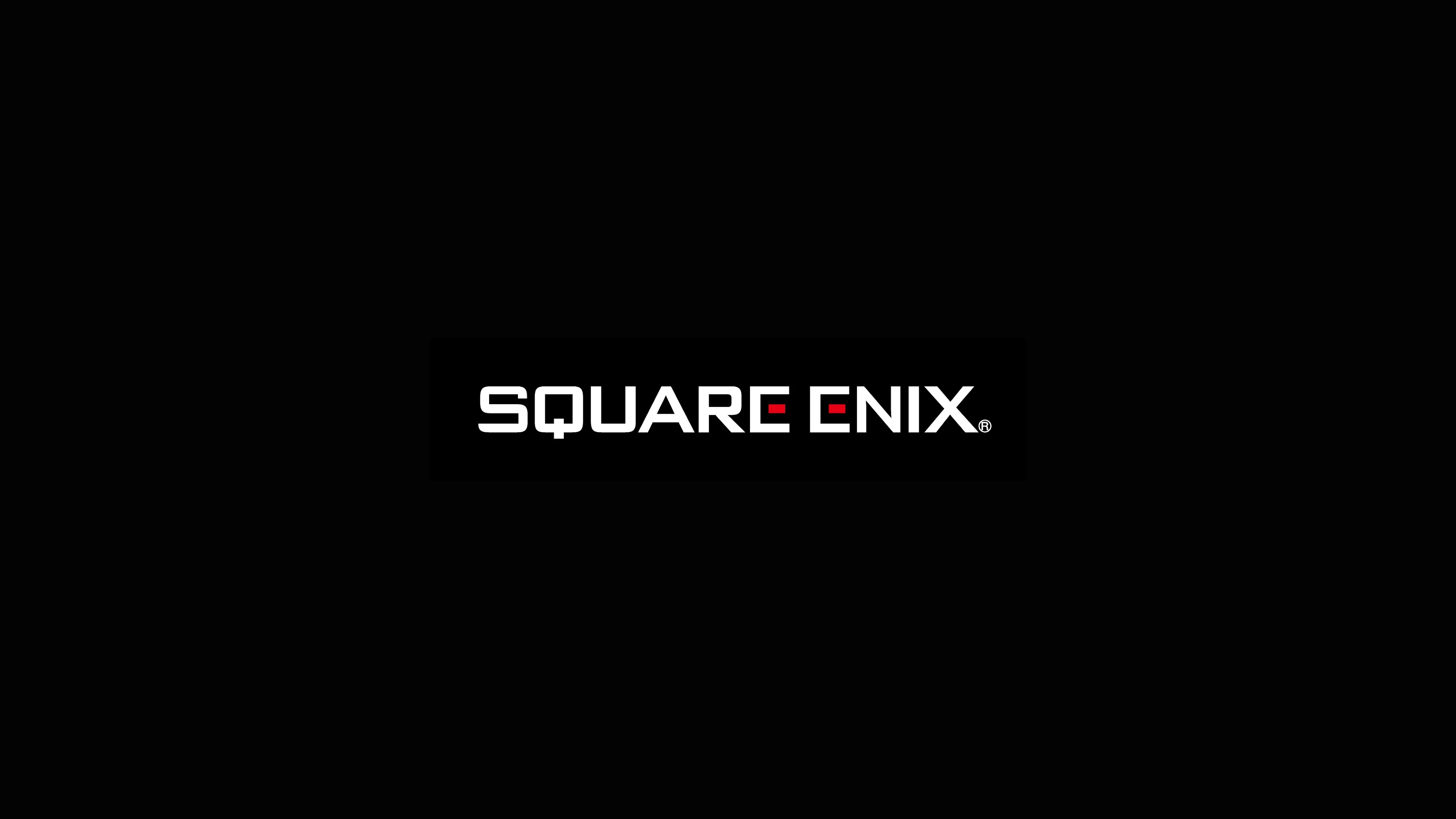 Square Enix’s European Branch Reports Worsening Financial Losses Compared to Previous Year