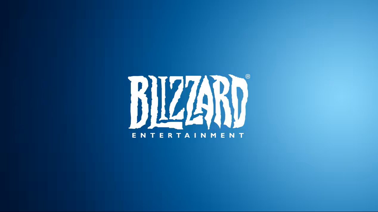 Blizzard’s Story and Franchise Developers Vote to Unionize Amid Industry Upheaval