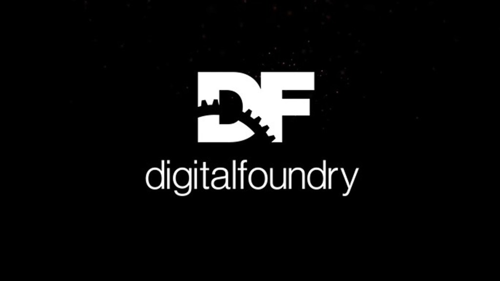 Digital Foundry Breaks Away From IGN to Become Fully&nbsp;Independent