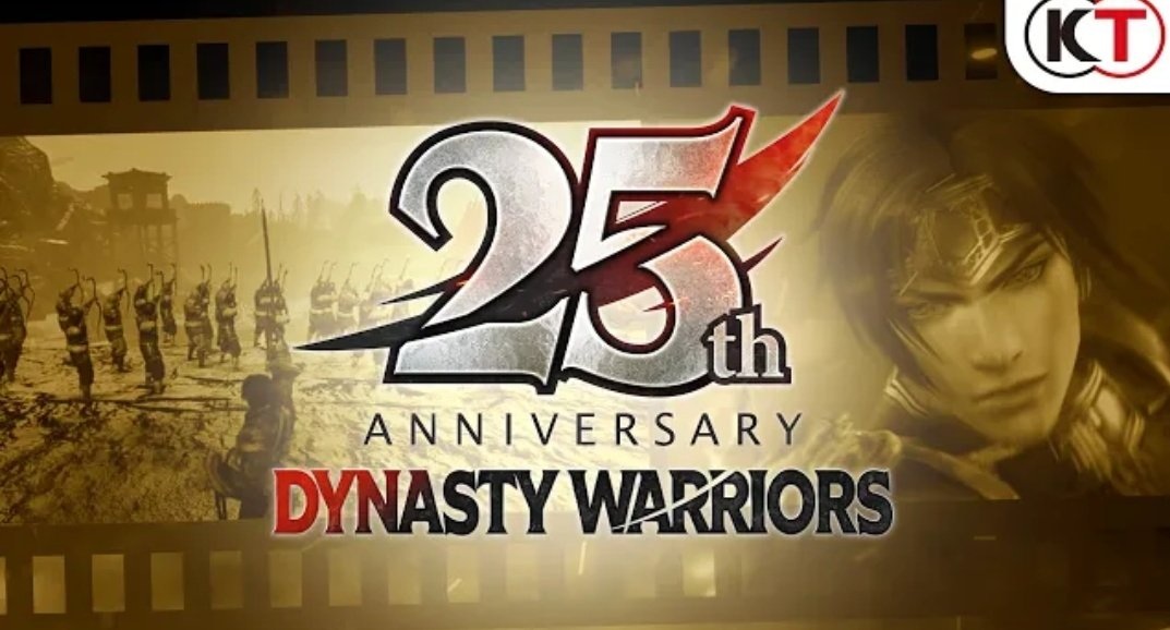 Dynasty Warriors: Origins Announces Major DLC and Teases a Classic Remaster