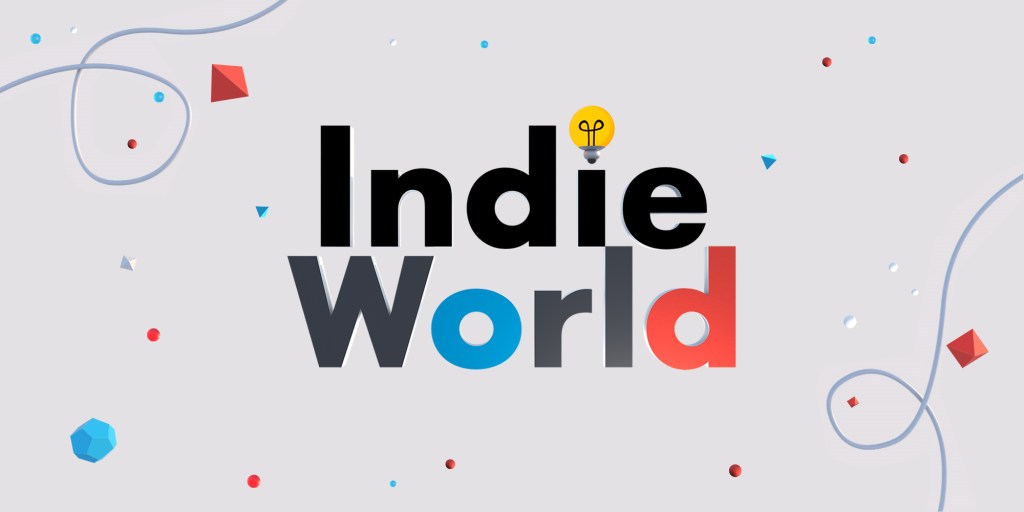 Nintendo’s August 2025 Indie World Showcase Brings a Wave of Fresh Ideas to Switch and Switch&nbsp;2