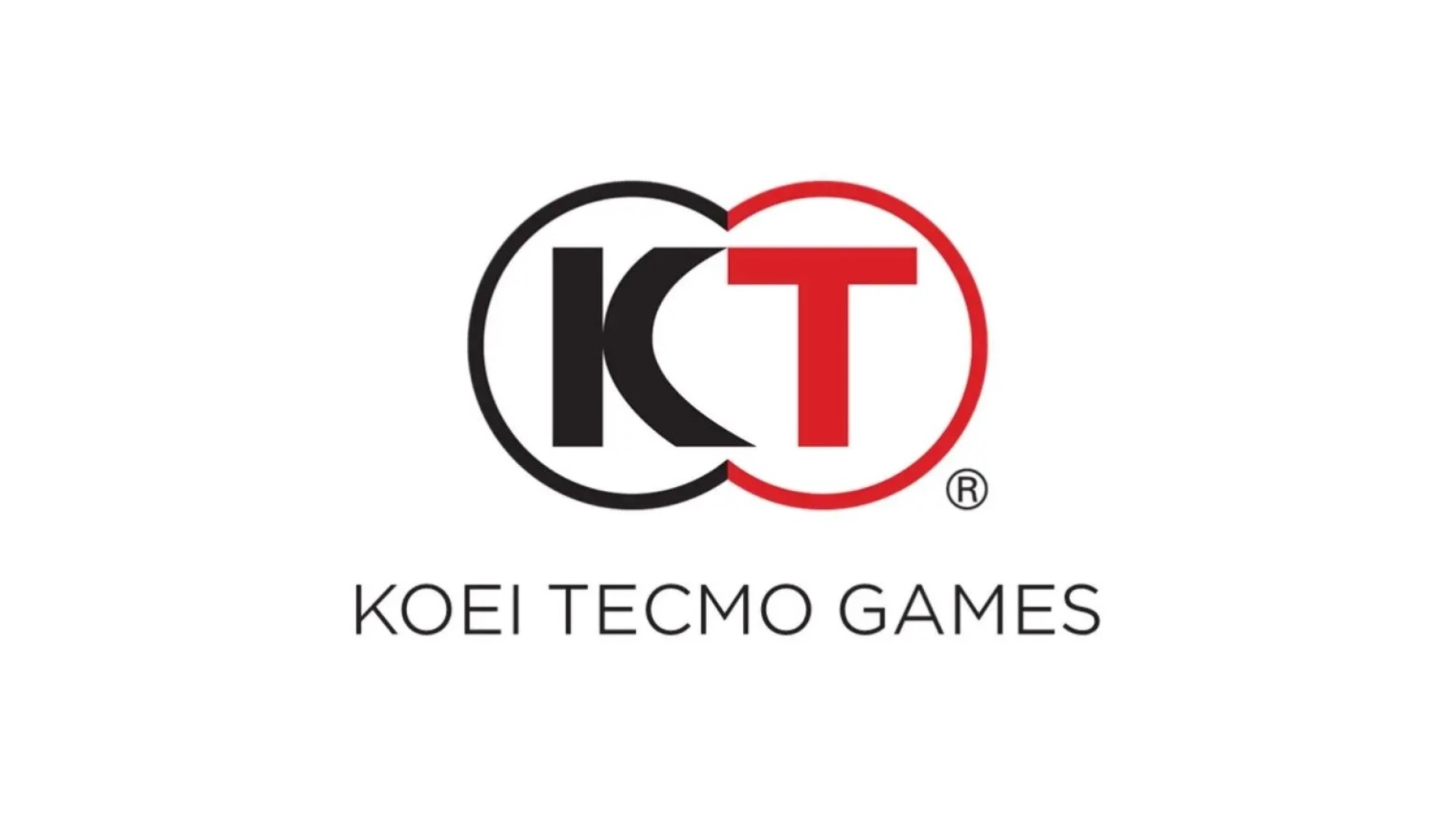 Koei Tecmo Unveils Playable Line-up for Tokyo Game Show 2025