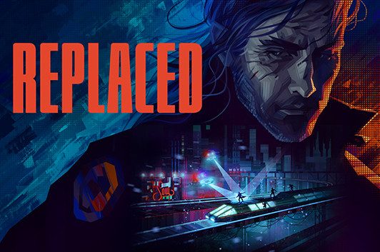 Replaced Delayed Again, Now Targeting 2026 Release