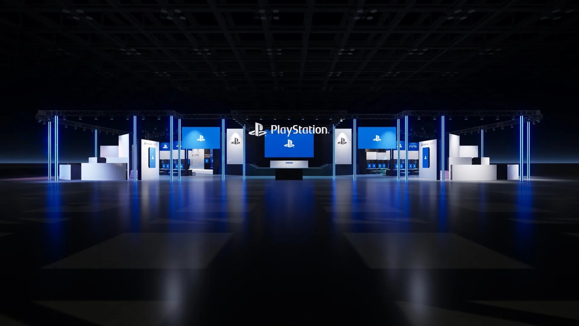Sony Interactive Entertainment Reveals Preliminary Line-up for TGS 2025