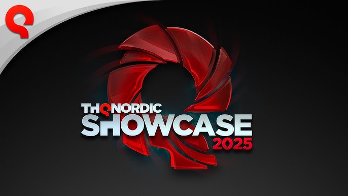 Every Game Announced at the THQ Nordic Digital Showcase 2025