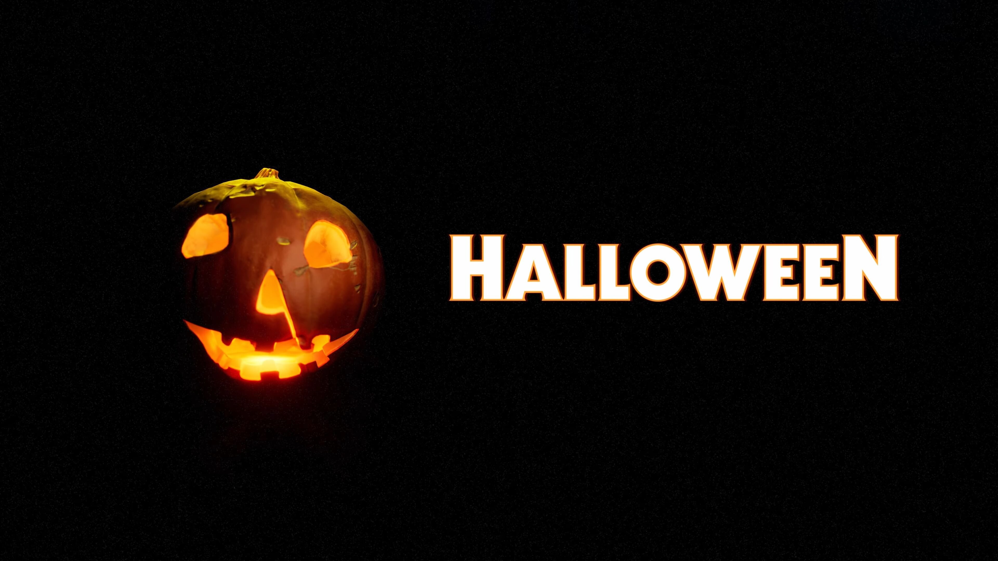 Halloween Gameplay and Release Date Revealed