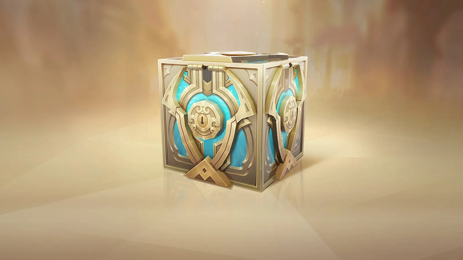 Marvel Rivals Leaks Suggest Loot Boxes Could Be Coming