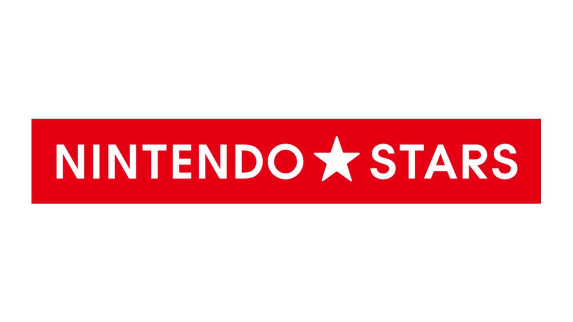 Nintendo Establishes Nintendo Stars Inc. to Expand Its Film and IP Strategy