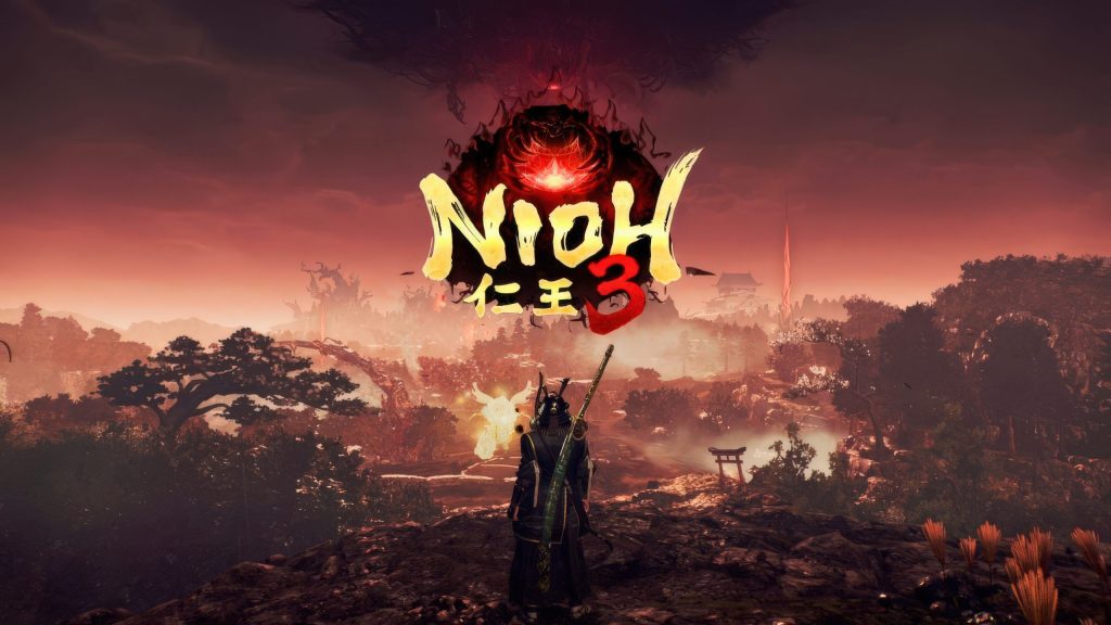 Nioh-3-State-of-Play-trailer