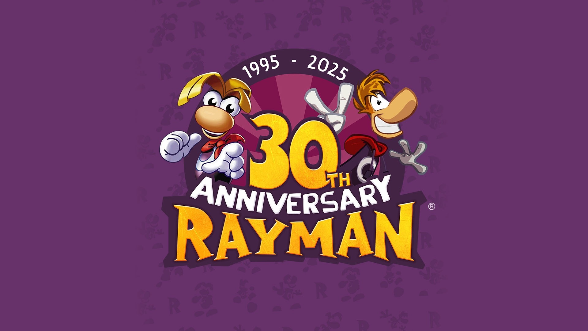 Ubisoft Montpellier and Ubisoft Milan Are Working on the Future of Rayman
