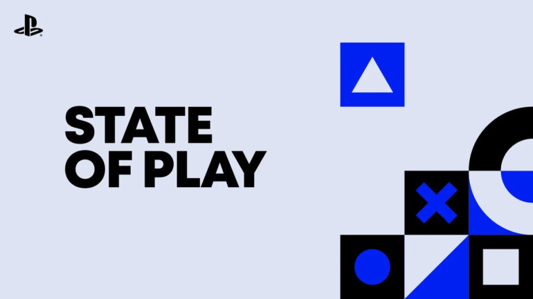 PlayStation State of Play Announced for June 2, Featuring Marvel’s Wolverine