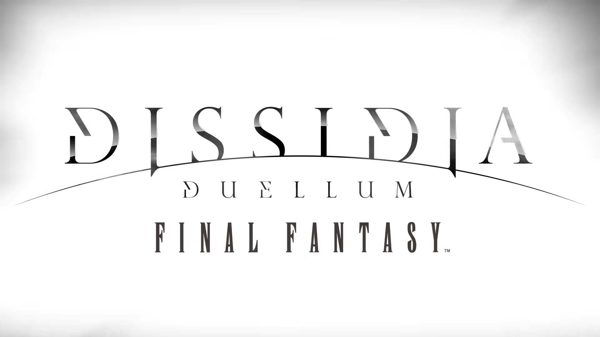 Dissidia Duellum Final Fantasy Launches March 24 on Mobile, Adds Clive, Rikku, and More to the Roster