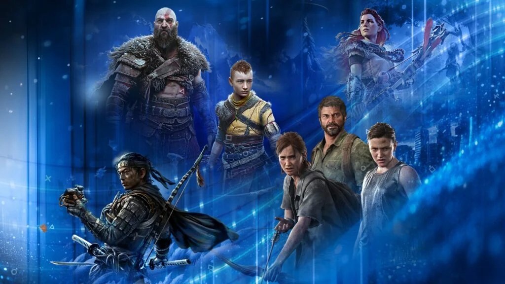 PlayStation quietly cancels remaining ‘PlayStation: The Concert’ 2025 tour dates in the&nbsp;US