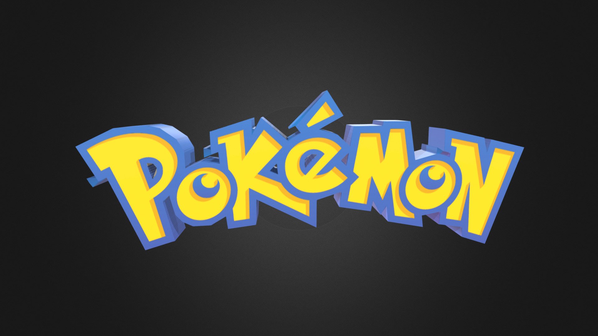 Pokémon Gen 10 ‘Wind and Waves’ Story, Setting, and New Mechanics Leak