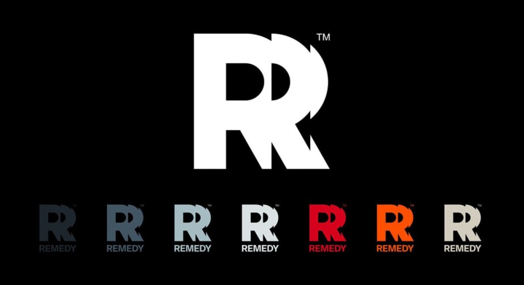 Remedy Entertainment Appoints Jean-Charles Gaudechon as New&nbsp;CEO