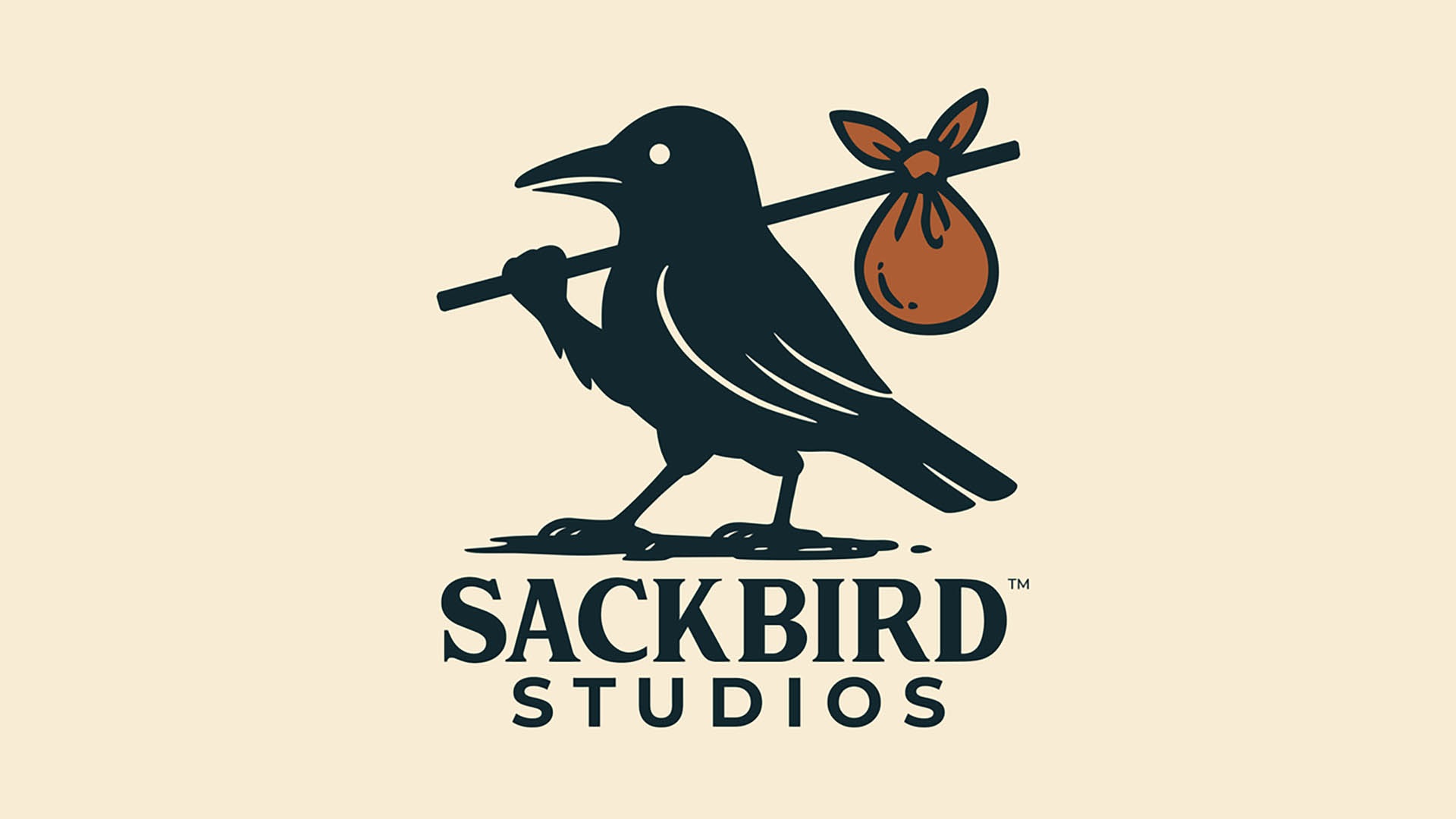 After Layoffs and a Cancelled Game at Microsoft, Ex–Elder Scrolls Online Devs Launch Sackbird Studios