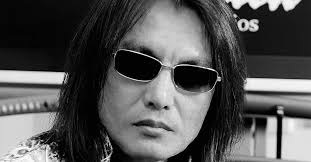 Tomonobu Itagaki, Creator of Dead or Alive and Ninja Gaiden, Has Died at&nbsp;58