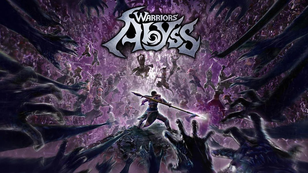 Warriors Abyss Confirms Paid Crossover With Dynasty Warriors: Origins