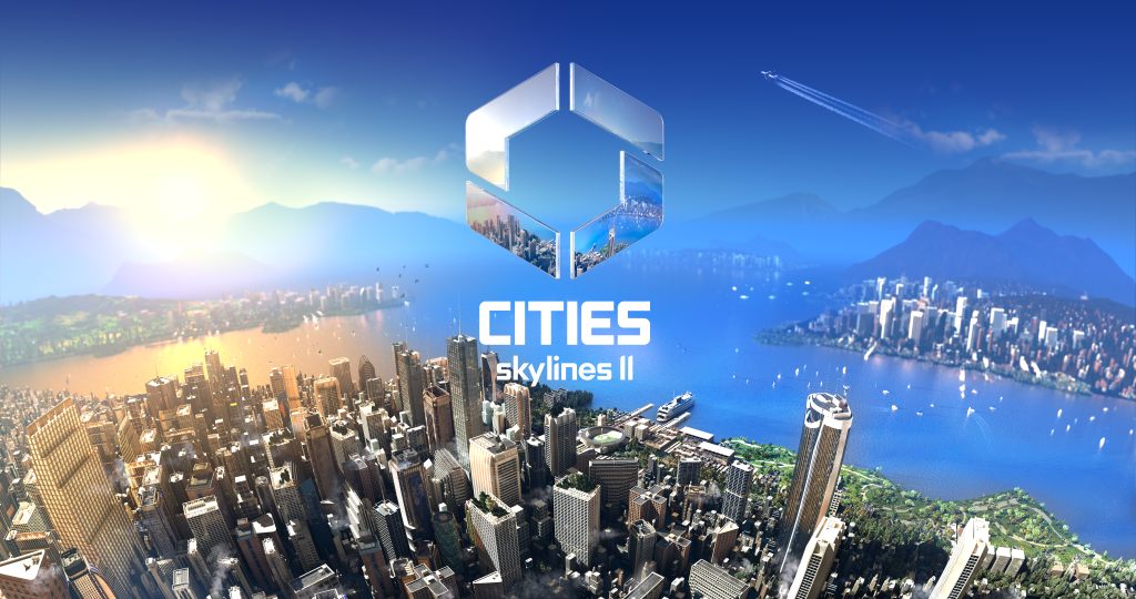 cities-skylines-ii-key-art-