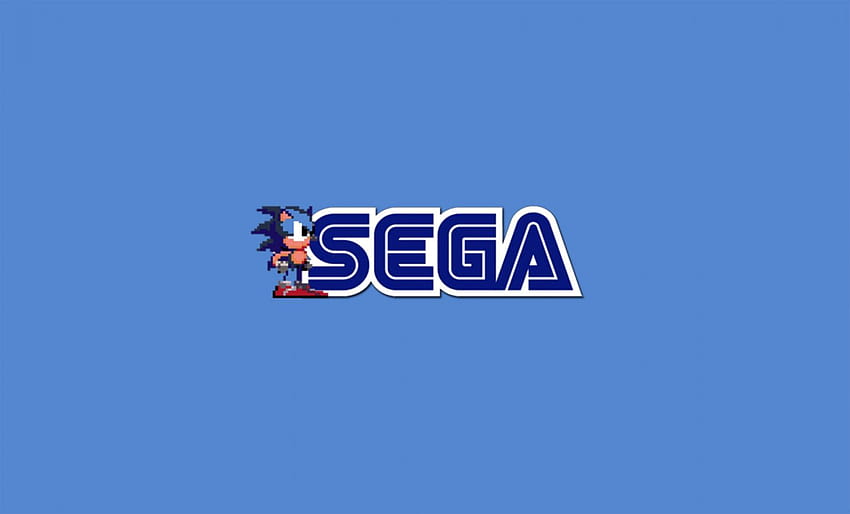 SEGA Announces 10% Pay Rise For Its Japanese Employees