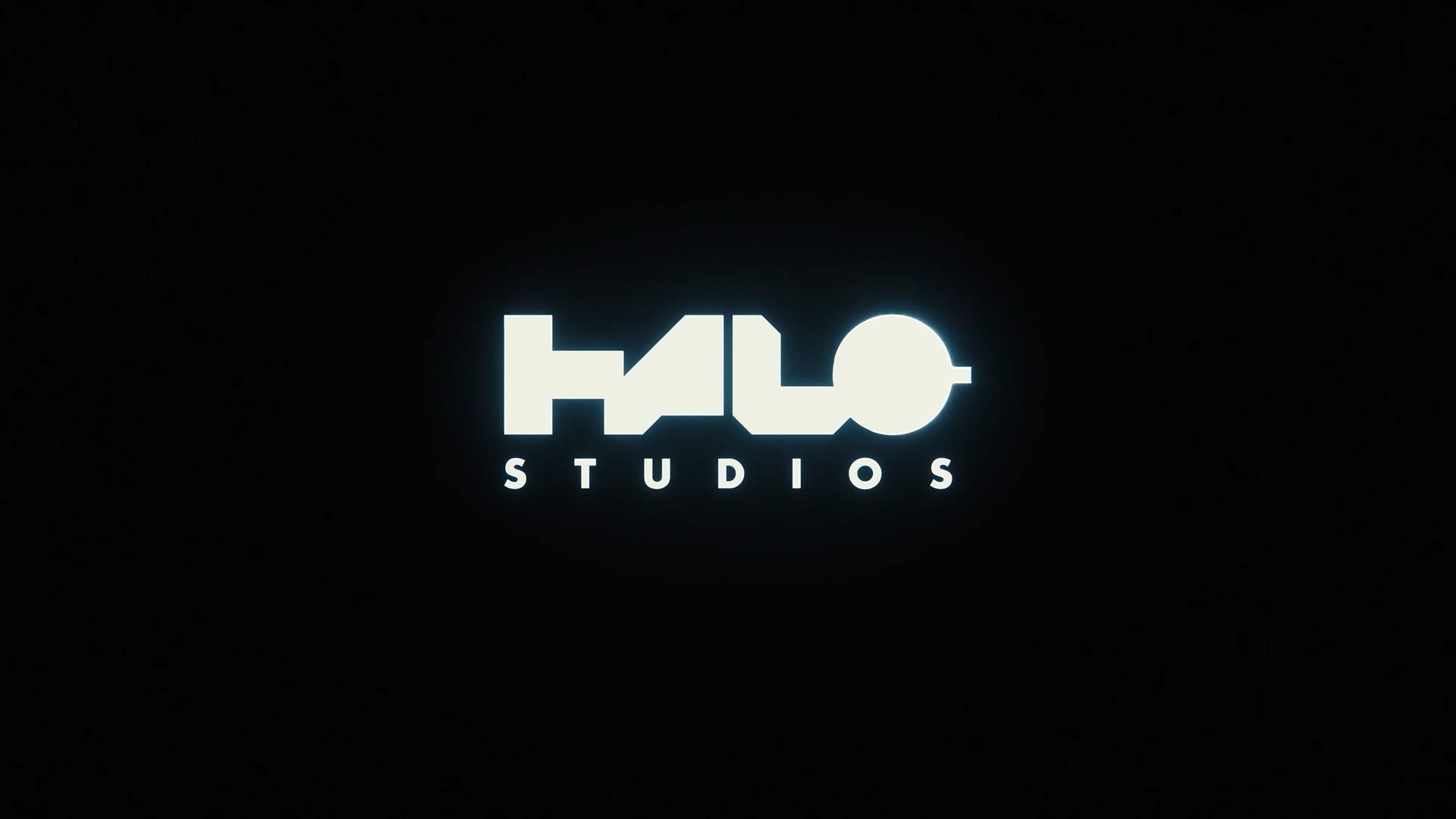 Halo Studios Confirms “Multiple Halo Titles” Are in Development