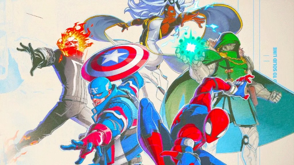 marvel-tokon-fighting-souls