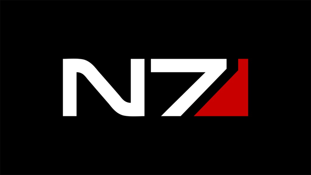 BioWare Reaffirms Commitment to Mass Effect on N7 Day