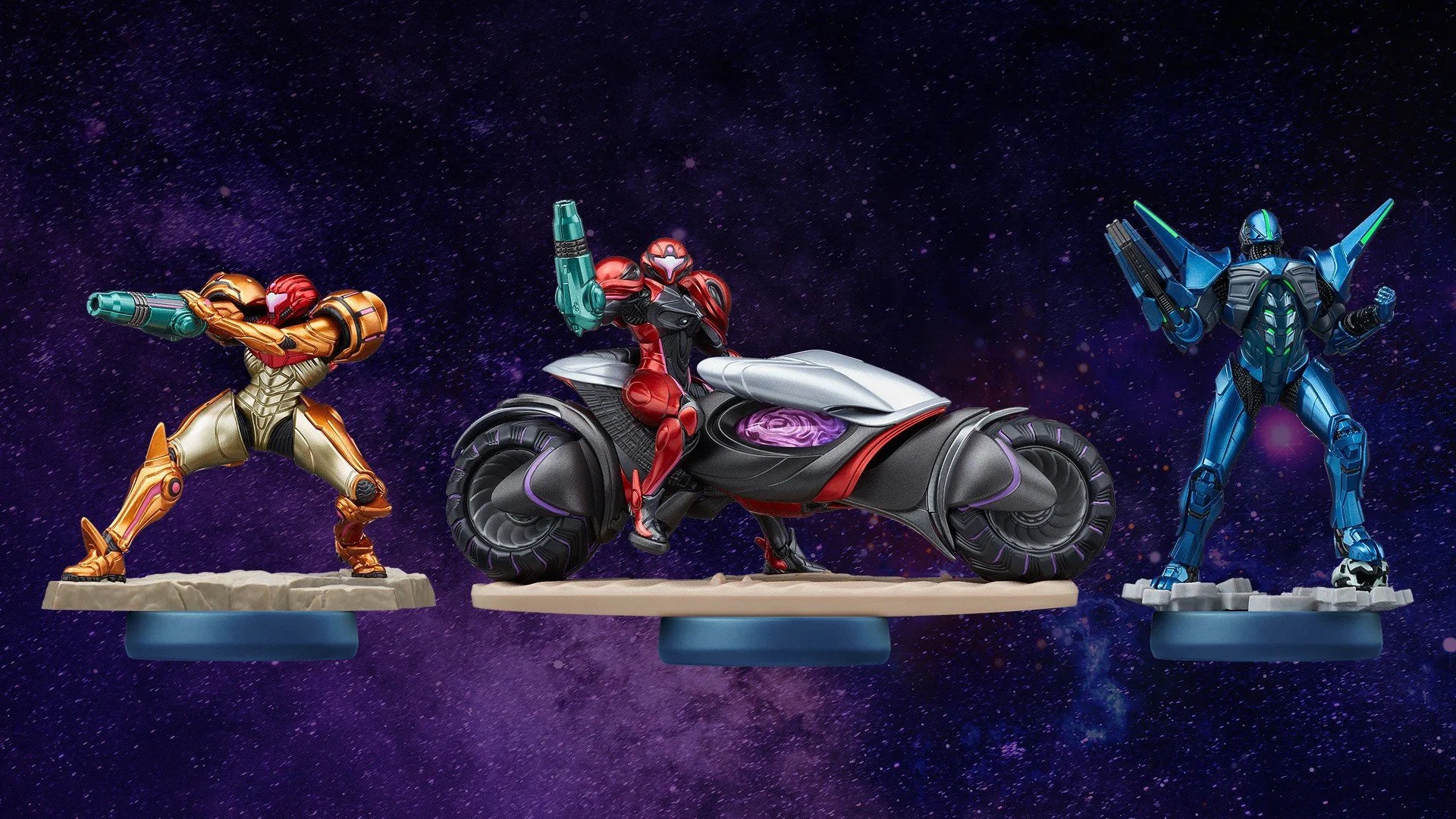 metroid-prime-4-amiibo