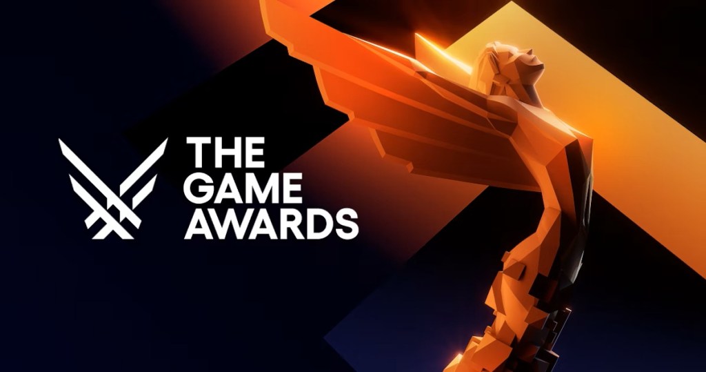 TGA 2023 Blog Header