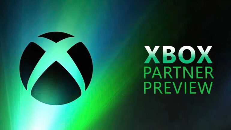 Xbox-Partner-Preview