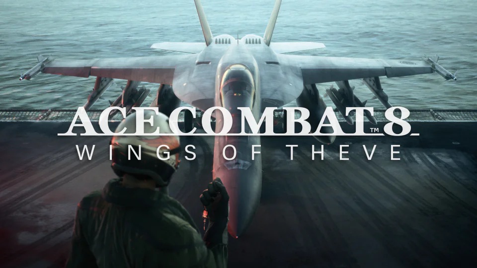 Ace_Combat_8_Key_Art