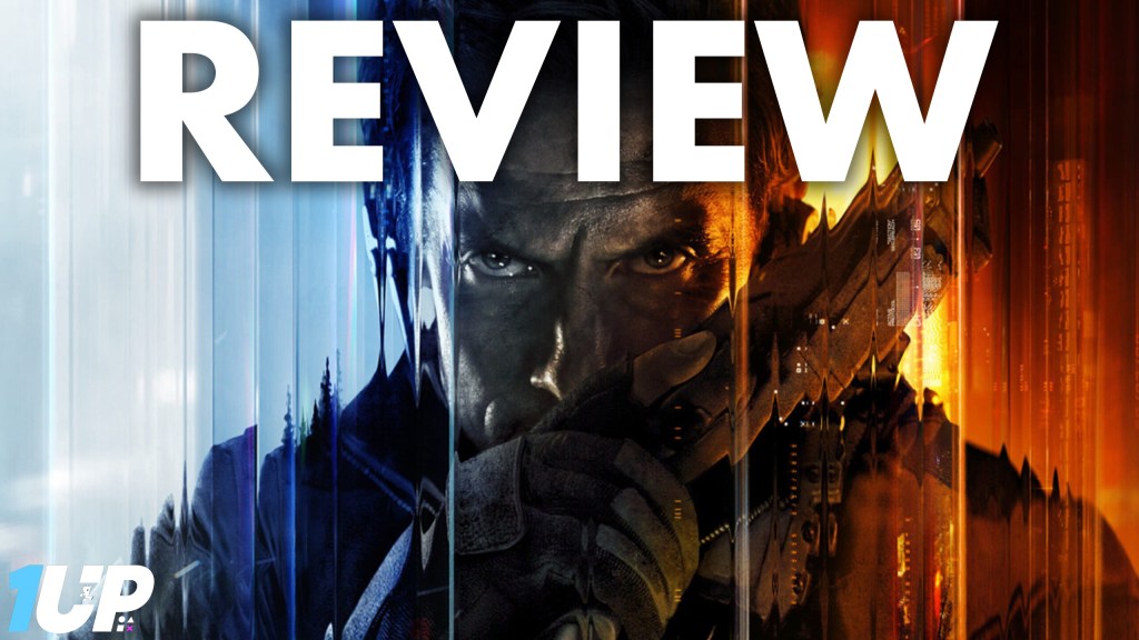 Black ops 7 review