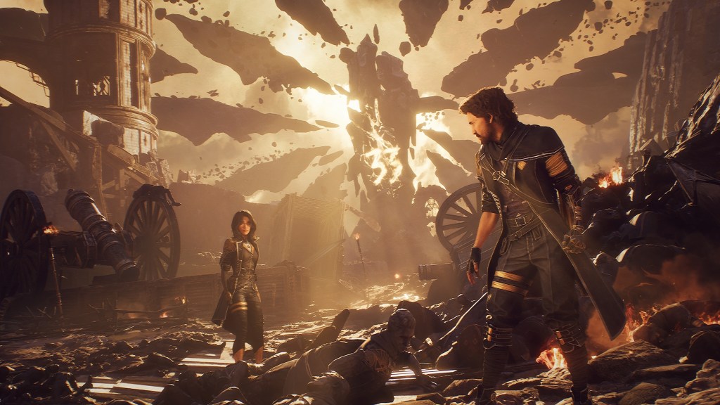 Clair-Obscur-Expedition-33