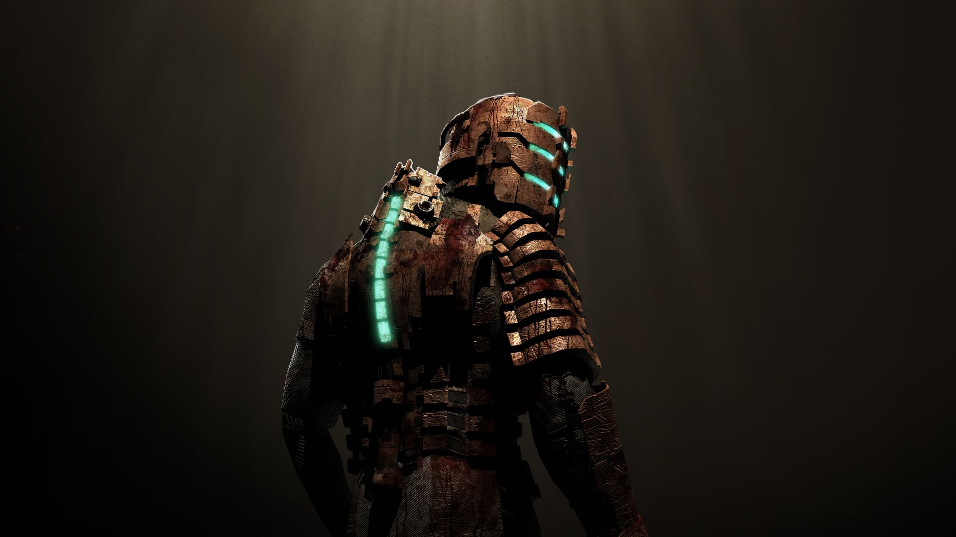 Rumour: EA Has Put Dead Space “On Ice,” With Leadership Reportedly Hoping to Sell the IP