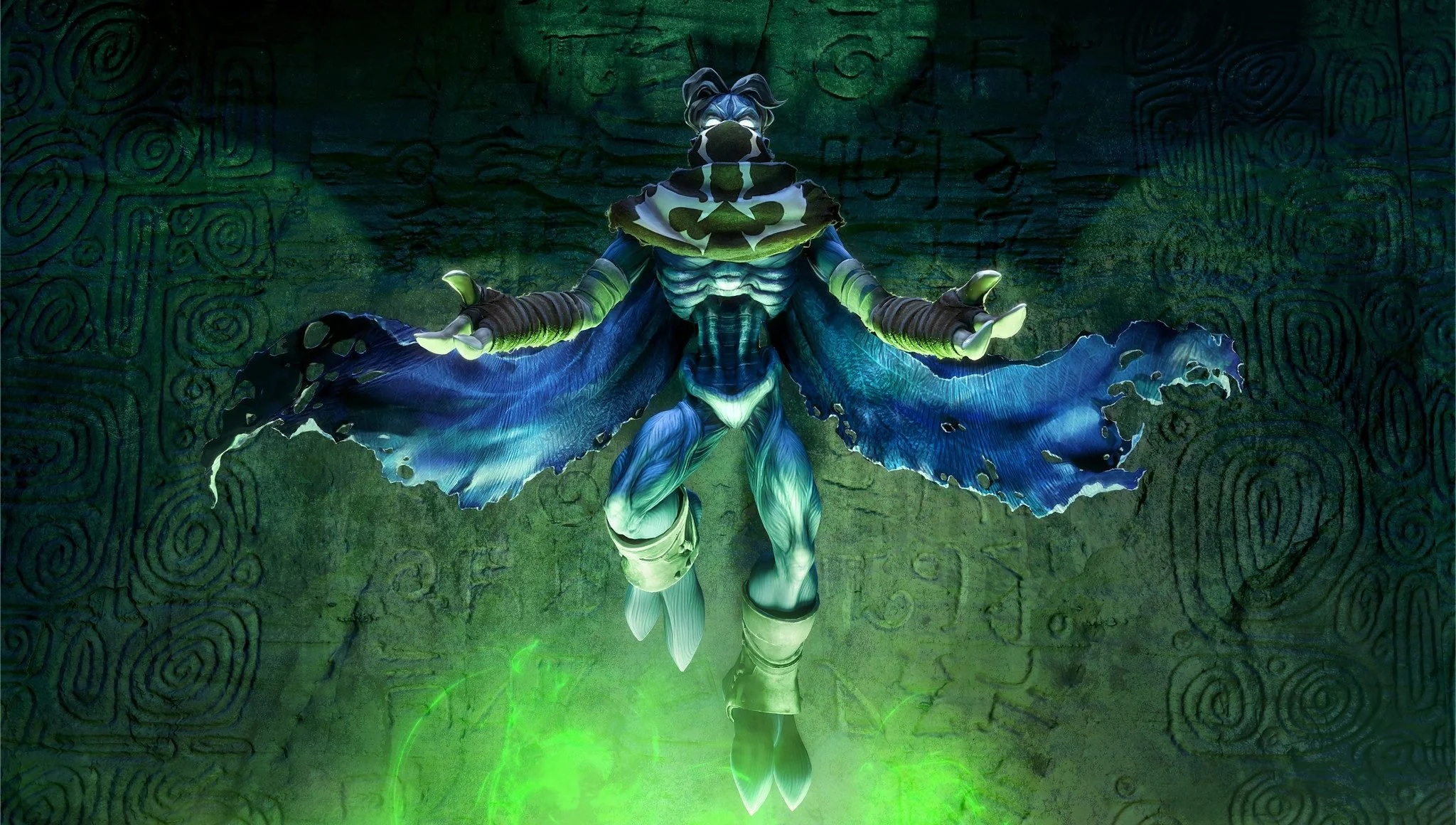 legacy-of-kain-soul-reaver-1-2-remastered-