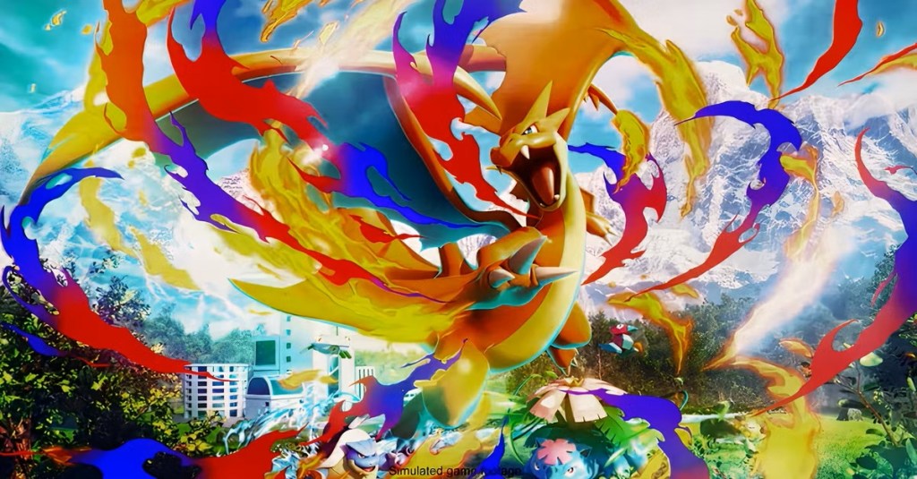 pokemon-tcg-pocket-crimson-blaze-expansion-art-