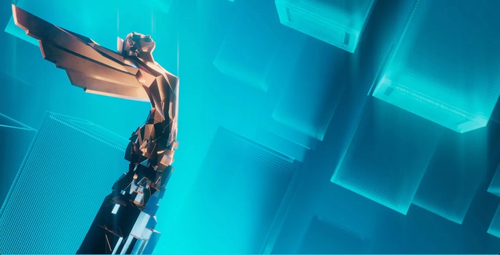 The Game Awards 2025: Full Winners&nbsp;Recap