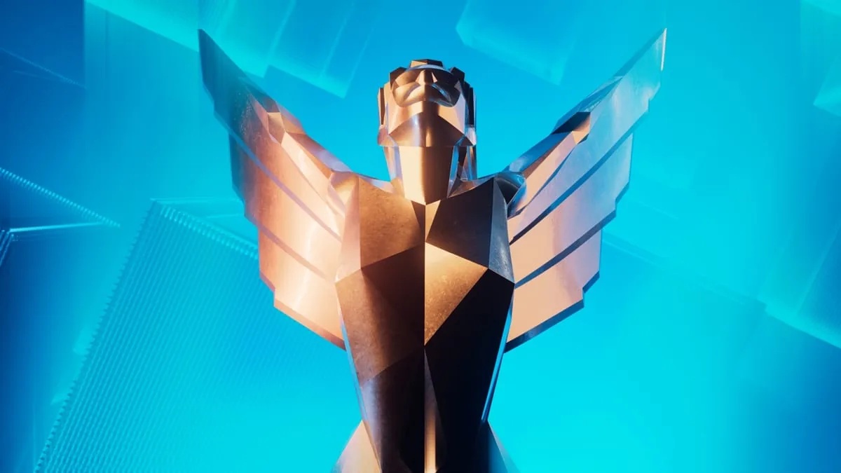 tga-key-art