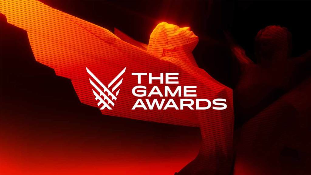 It Reportedly Now Costs Over $1 Million for a 3-Minute Trailer at The Game&nbsp;Awards