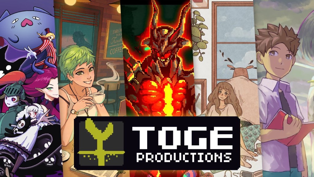 Toge banner-all-game-1920x1080-with-logo