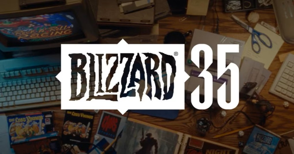 blizzard-35-showcases-announced