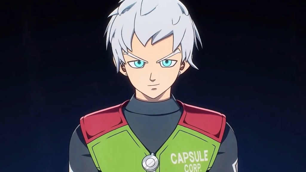 Dragon-Ball-New-Game-Project-AGE-1000