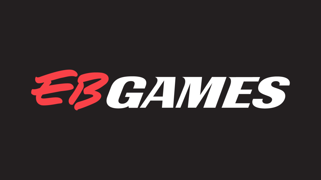 EB Games
