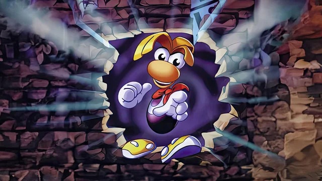 rayman-30th-anniversary-edition