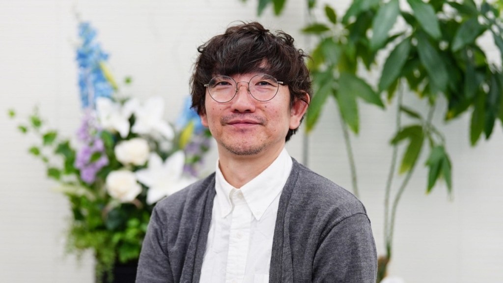 Castlevania Veteran and Bloodstained Director Shutaro Ida Has Died Aged&nbsp;52