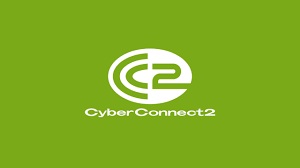 cyeberconnect2