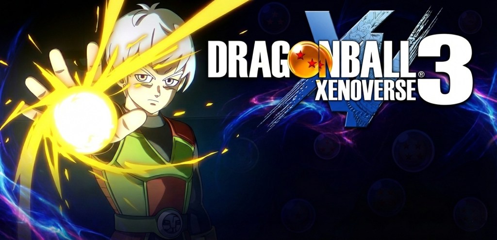 dragon-ball-xenoverse-3